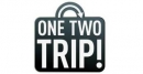 OneTwoTrip.com - дешевые авиабилеты OneTwoTrip.com - дешевые авиабилеты